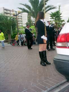 IMG005.JPG